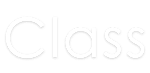 Class