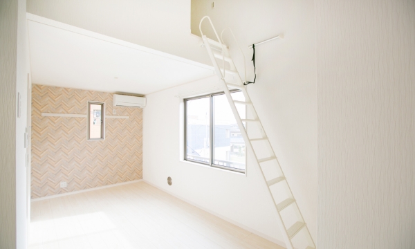 1人暮らしのお部屋だけに絞った不動産屋